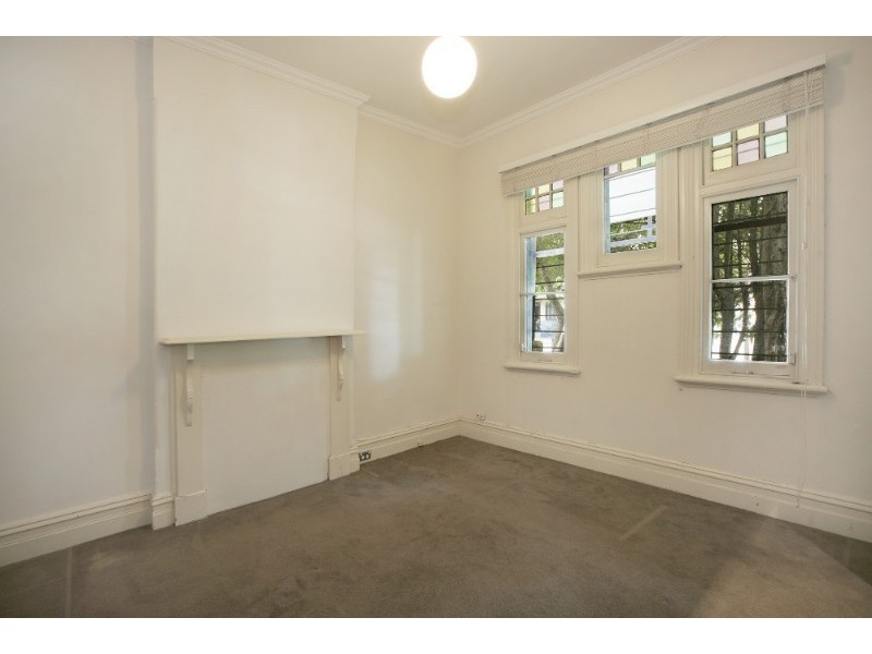 77 Ross Street, Glebe NSW 2037