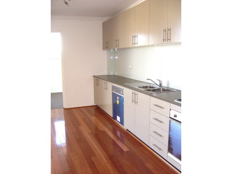 25/23-25 Ross Street, Glebe NSW 2037