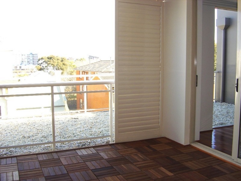 25/23-25 Ross Street, Glebe NSW 2037