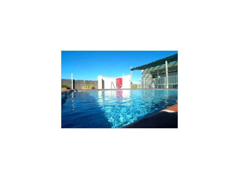 7/51 Hereford Street, Glebe NSW 2037