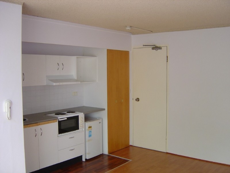 7/51 Hereford Street, Glebe NSW 2037