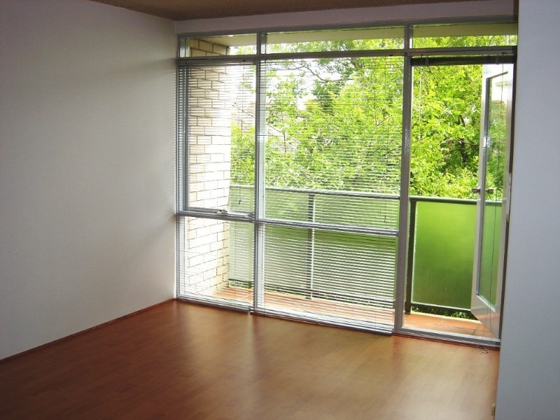 7/51 Hereford Street, Glebe NSW 2037