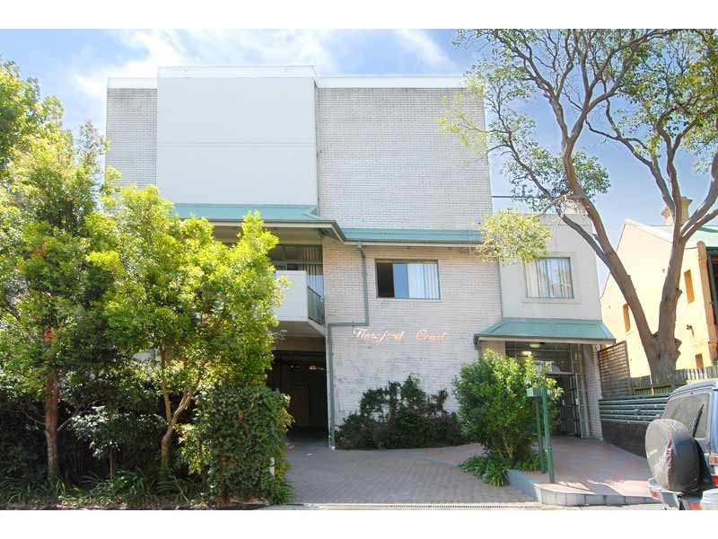 7/51 Hereford Street, Glebe NSW 2037