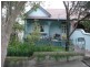 51 Toxteth Road, Glebe NSW 2037