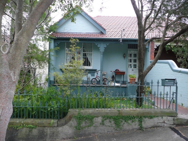 51 Toxteth Road, Glebe NSW 2037