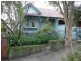 51 Toxteth Road, Glebe NSW 2037