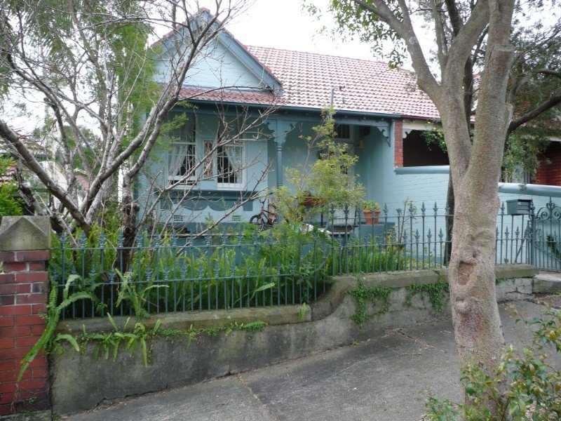 51 Toxteth Road, Glebe NSW 2037