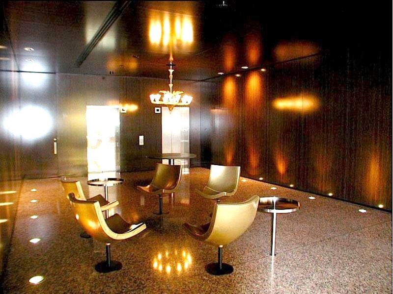 524/50 Macleay Street, Potts Point NSW 2011