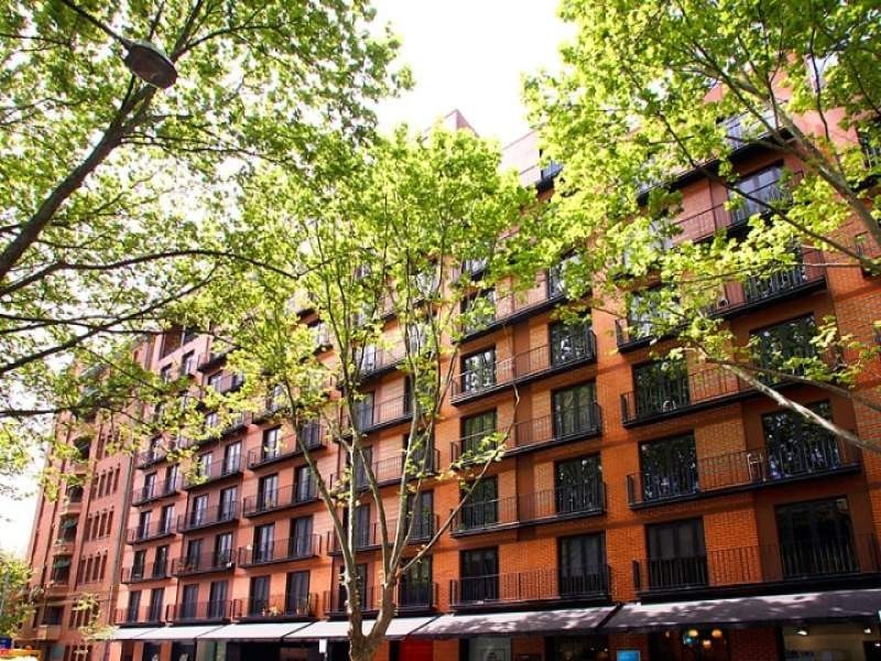 524/50 Macleay Street, Potts Point NSW 2011