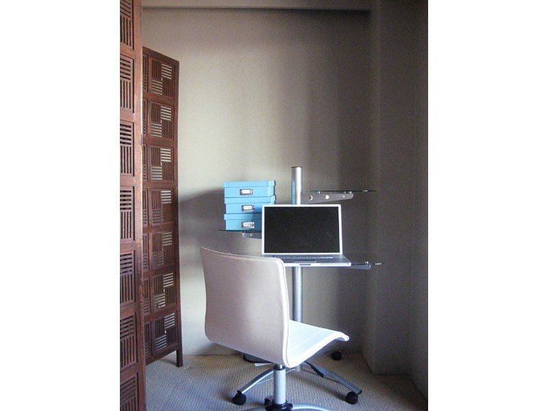 524/50 Macleay Street, Potts Point NSW 2011