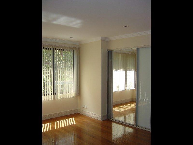 14A David Street, Glebe NSW 2037