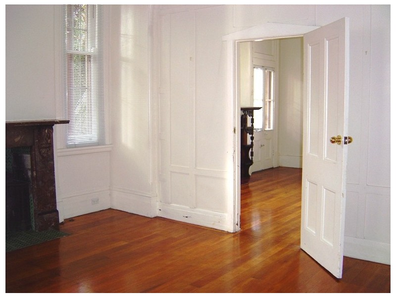 2/401 Glebe Point Road, Glebe NSW 2037