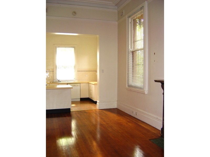 2/401 Glebe Point Road, Glebe NSW 2037