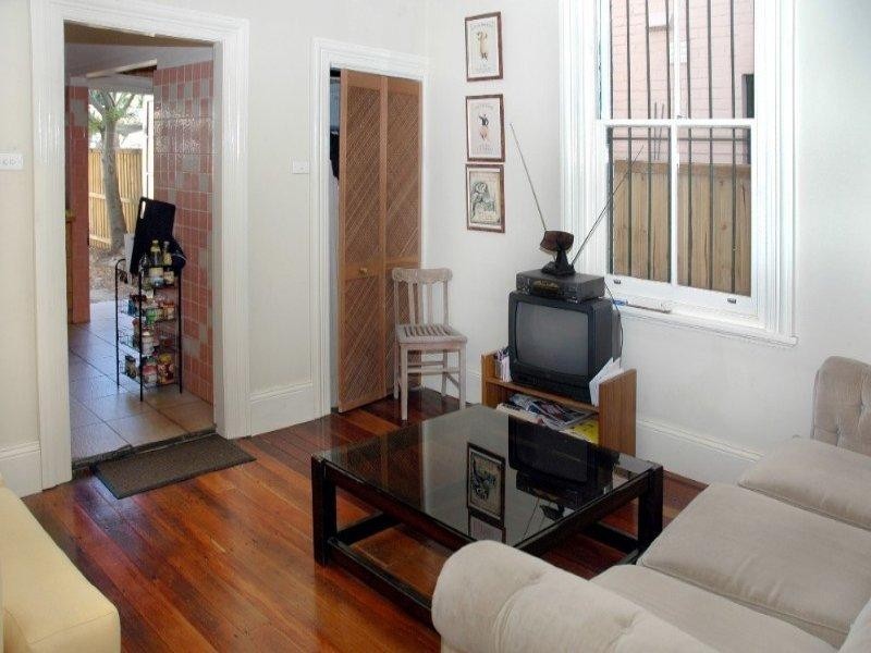 218 Bridge Road, Glebe NSW 2037