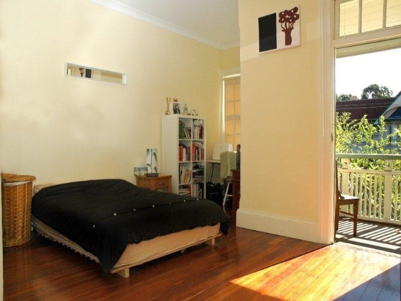 218 Bridge Road, Glebe NSW 2037