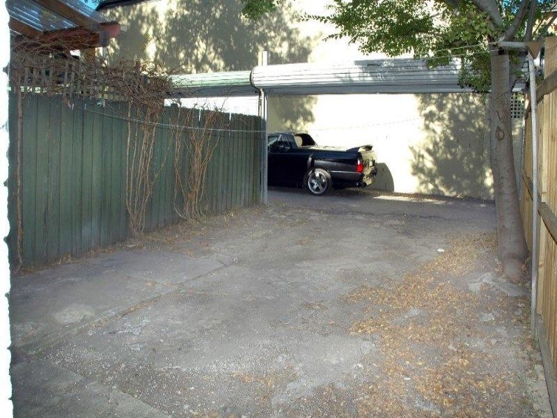 218 Bridge Road, Glebe NSW 2037