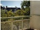218 Bridge Road, Glebe NSW 2037
