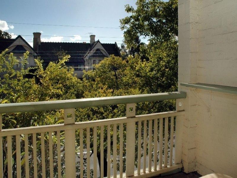 218 Bridge Road, Glebe NSW 2037