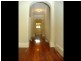 218 Bridge Road, Glebe NSW 2037