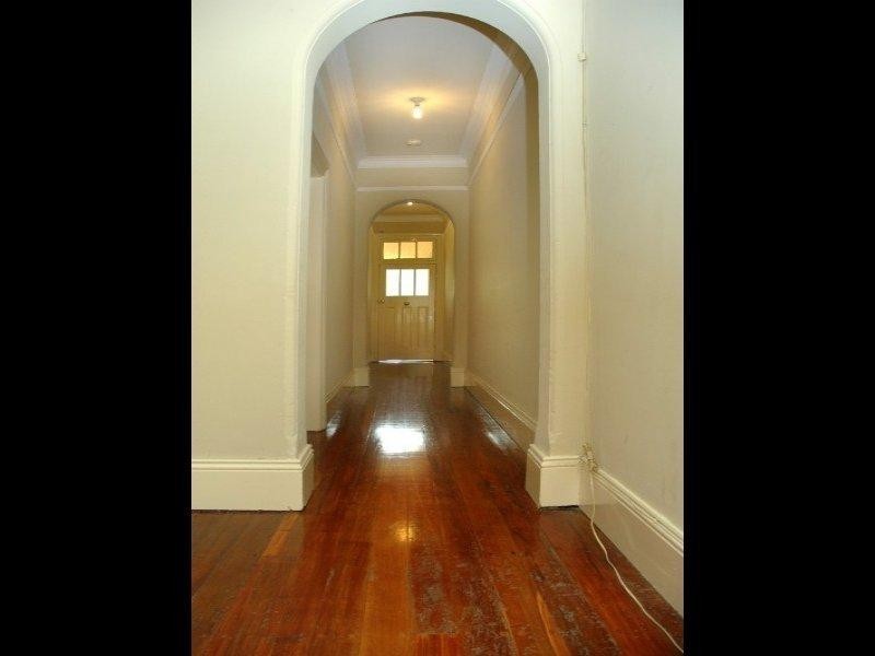 218 Bridge Road, Glebe NSW 2037