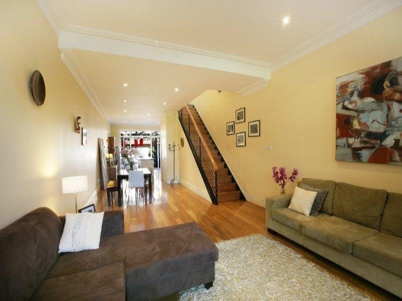 140 Wyndham Street, Alexandria NSW 2015