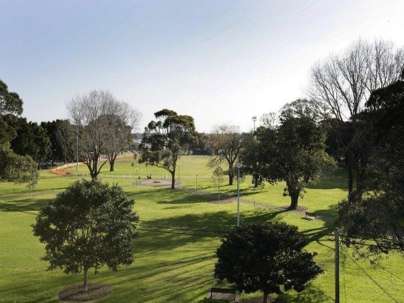 140 Wyndham Street, Alexandria NSW 2015