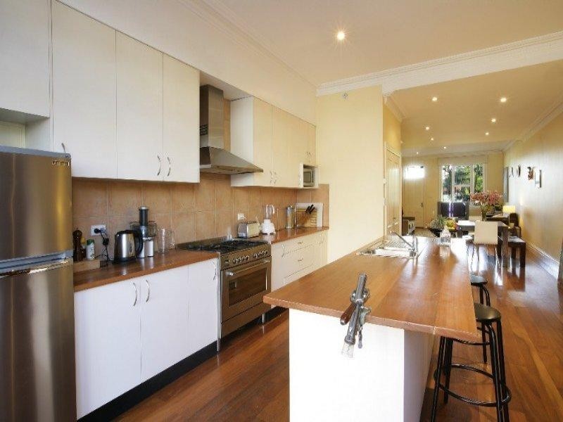 140 Wyndham Street, Alexandria NSW 2015