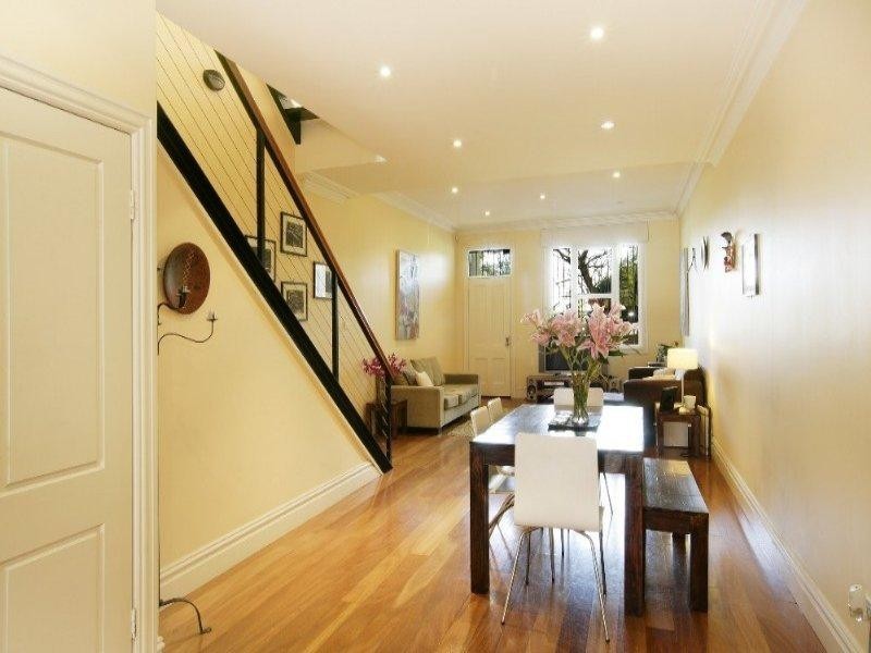 140 Wyndham Street, Alexandria NSW 2015