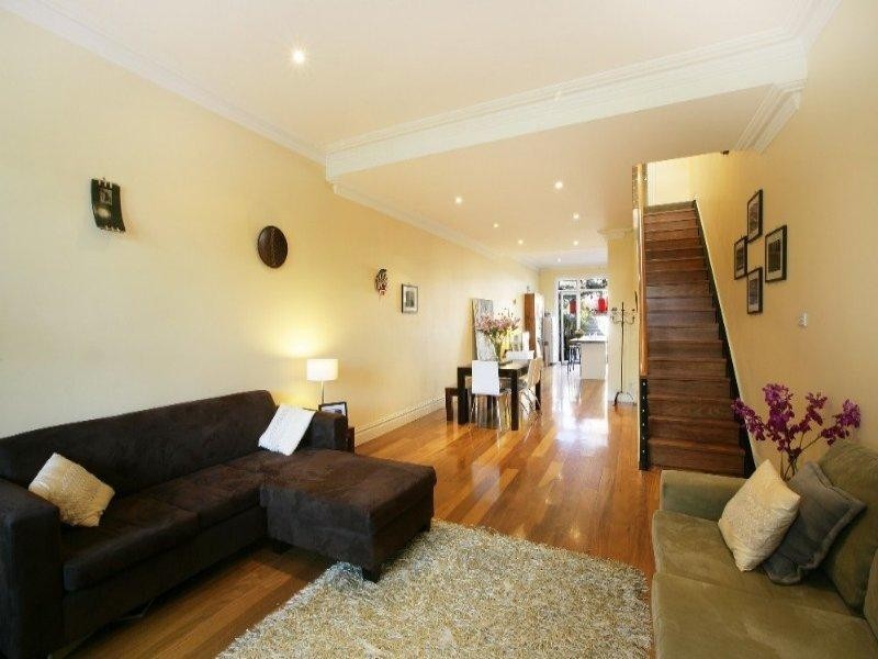 140 Wyndham Street, Alexandria NSW 2015