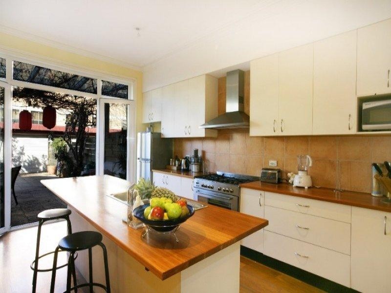 140 Wyndham Street, Alexandria NSW 2015