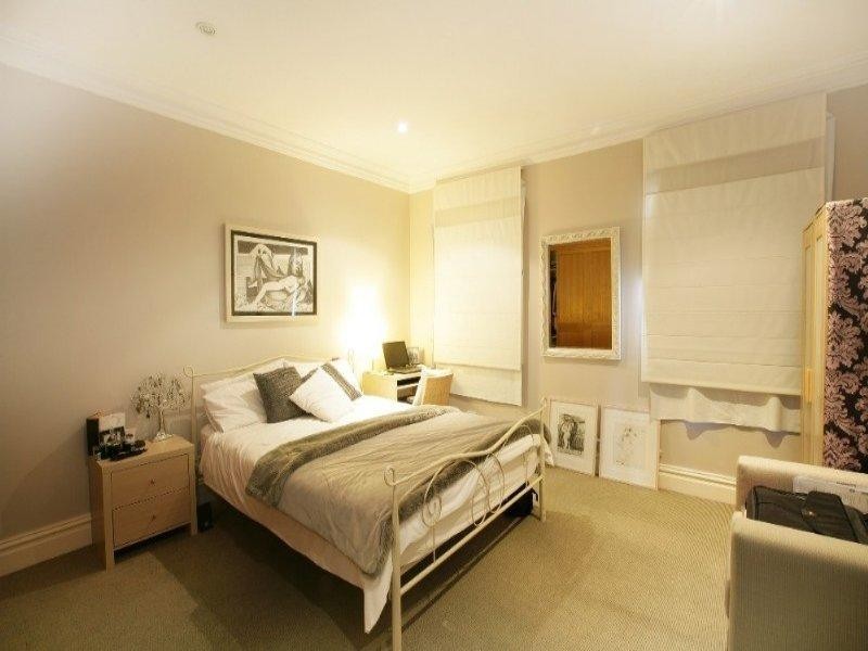 140 Wyndham Street, Alexandria NSW 2015