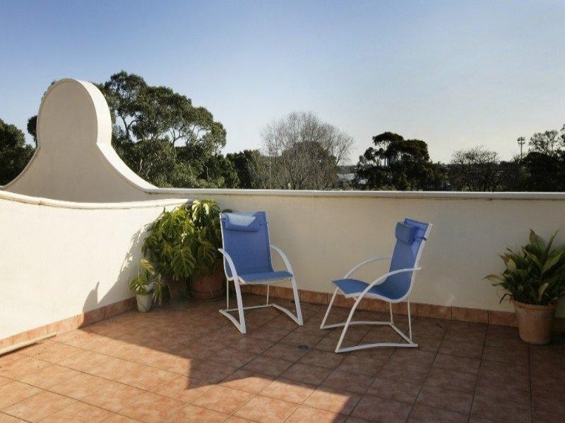 140 Wyndham Street, Alexandria NSW 2015