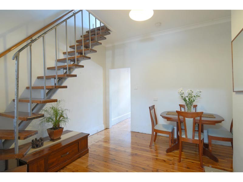 22 Talfourd Street, Glebe NSW 2037