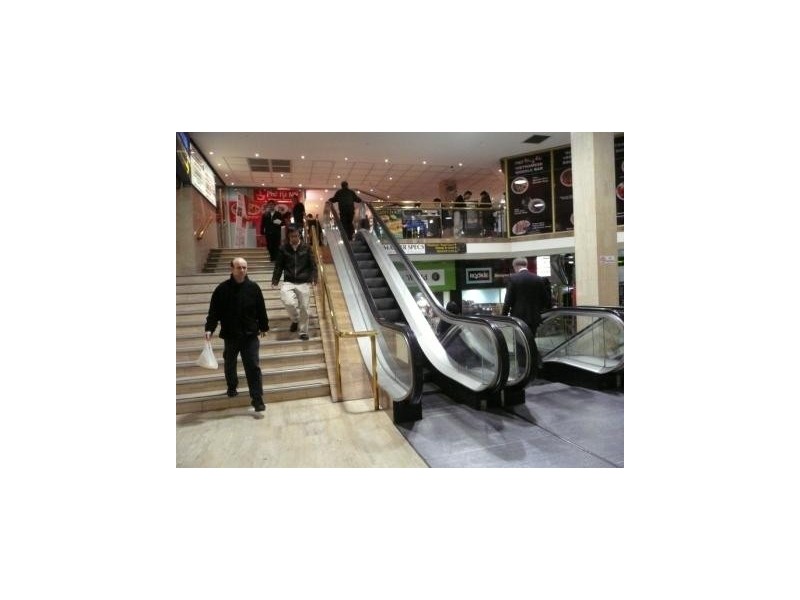 F12/13 Hunter Street, Sydney NSW 2000