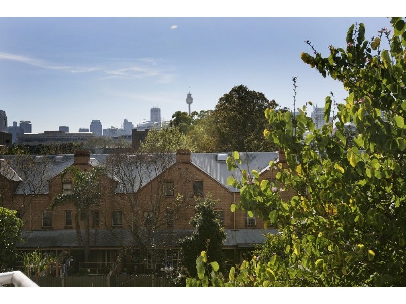 208/34 Wentworth Street, Glebe NSW 2037