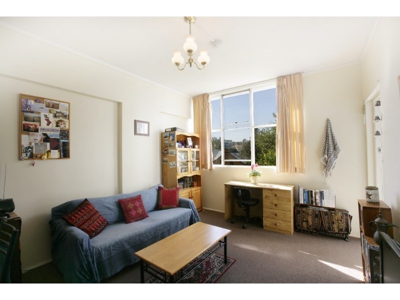 208/34 Wentworth Street, Glebe NSW 2037