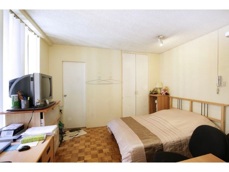 5/20 Sheehy Street, Glebe NSW 2037