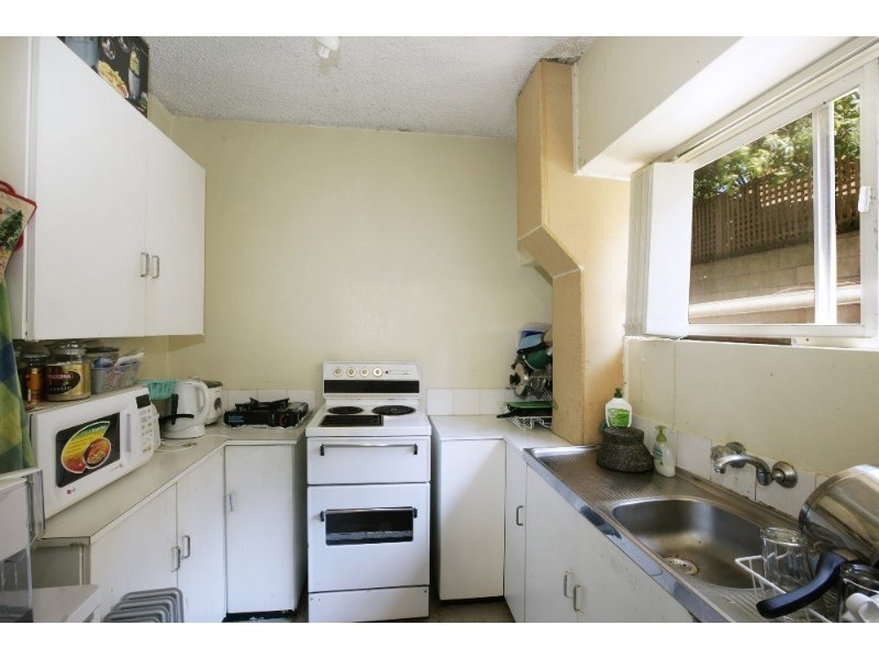 5/20 Sheehy Street, Glebe NSW 2037