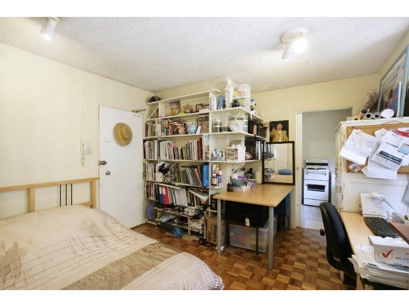 5/20 Sheehy Street, Glebe NSW 2037