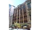 38 York Street, Sydney NSW 2000