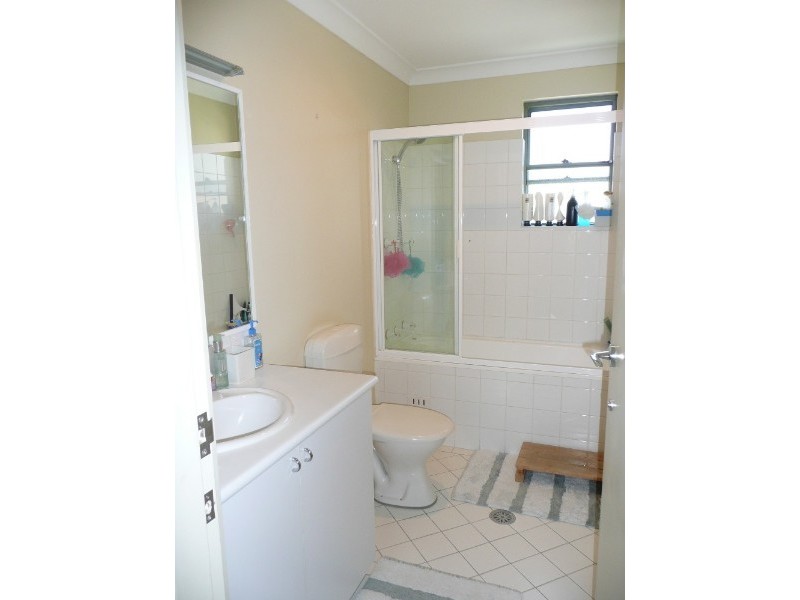 97/69 ALLEN Street, Leichhardt NSW 2040