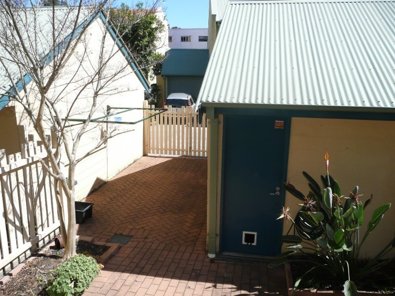 97/69 ALLEN Street, Leichhardt NSW 2040