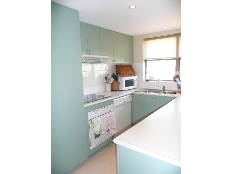 97/69 ALLEN Street, Leichhardt NSW 2040