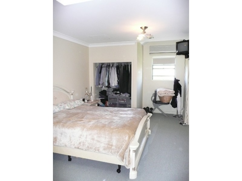 97/69 ALLEN Street, Leichhardt NSW 2040
