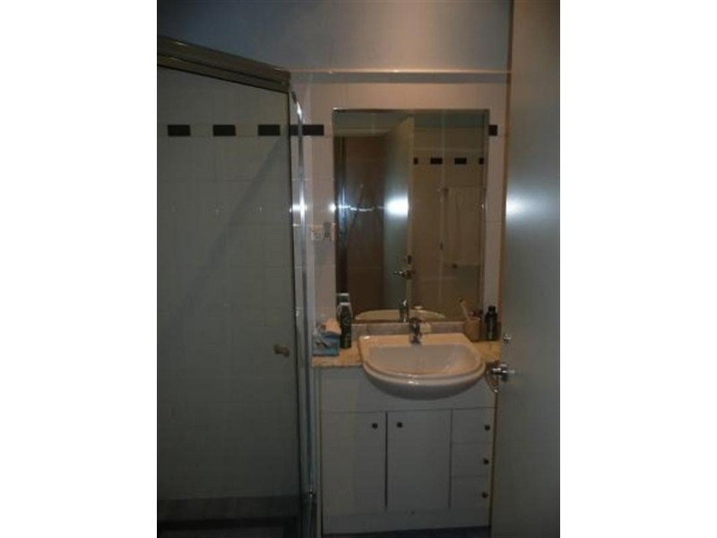 27/62 BOOTH Street, Annandale NSW 2038