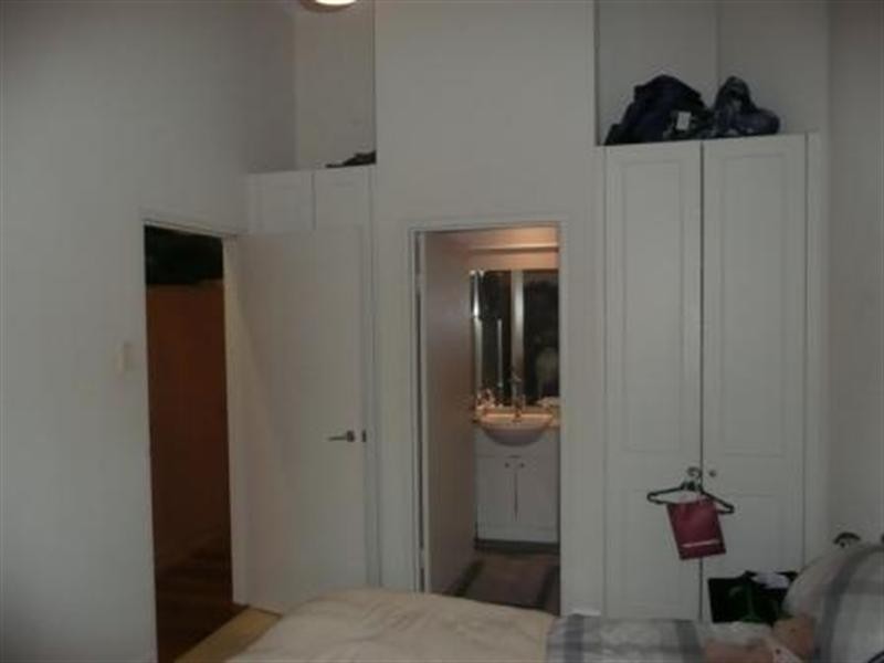 27/62 BOOTH Street, Annandale NSW 2038