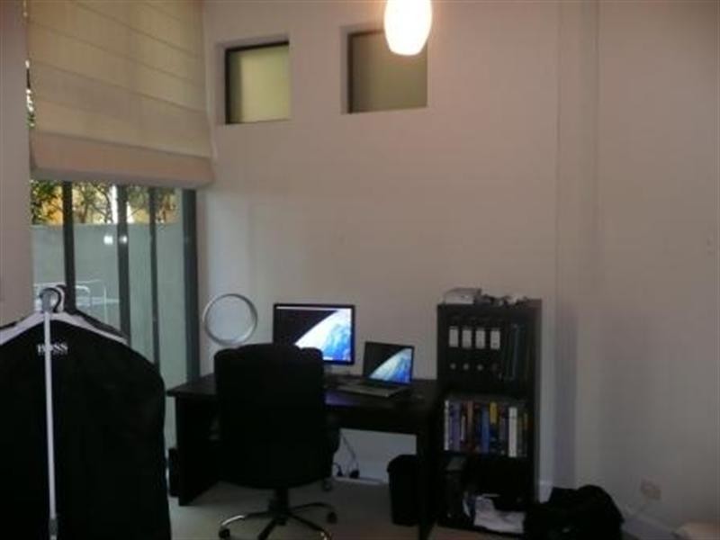 27/62 BOOTH Street, Annandale NSW 2038