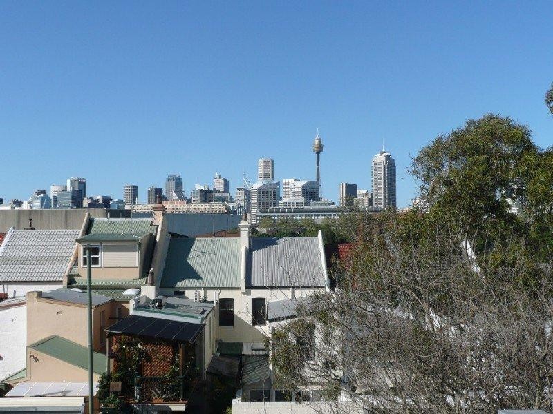 15A Darghan Street, Glebe NSW 2037