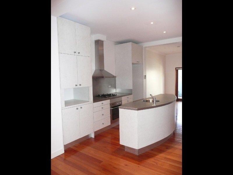 15A Darghan Street, Glebe NSW 2037