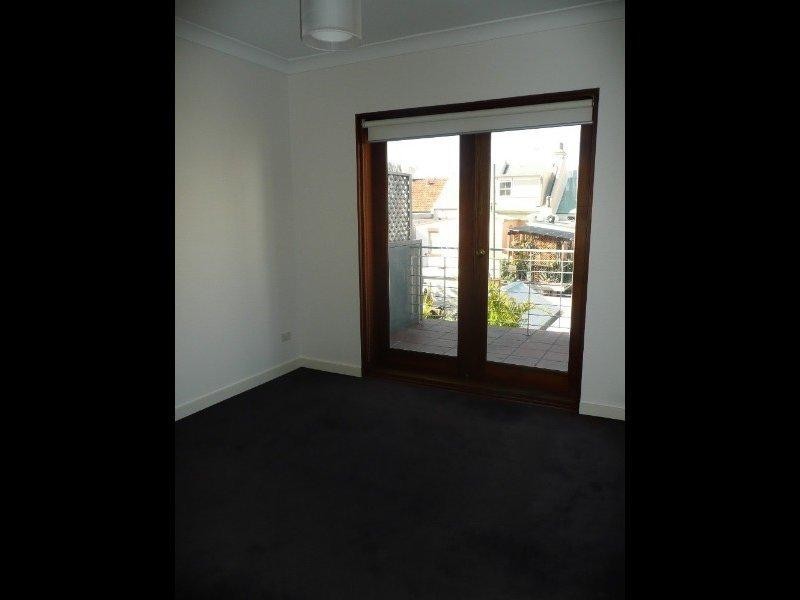 15A Darghan Street, Glebe NSW 2037